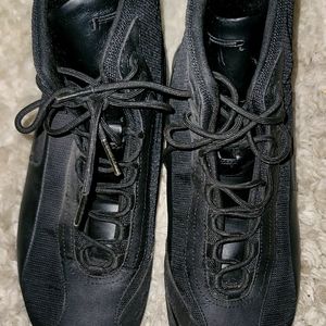 Pirelli of Italy handmade driving shoes